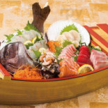 Xiào Xiào Chū Yún Shì Nán Kǒu Yì Qián Diàn Comida
