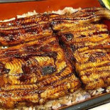 Bā Fān Jiā Comida