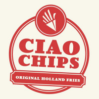 Shòu Sī Chuàng Zuò Liào Lǐ Yī Xìng ほたる Yě Diàn Logo