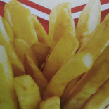 Shòu Sī Chuàng Zuò Liào Lǐ Yī Xìng ほたる Yě Diàn Comida