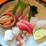 Zhèng Shòu Sī Comida