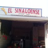 Shí Shāo らーめん Huǒ Shān Shé Tián Diàn Exterior
