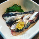 Niǎo Hòu Comida