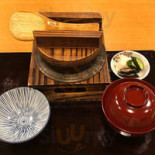 Niǎo Hòu Bebida