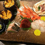 Niǎo Hòu Comida