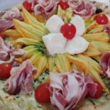 マクドナルド Huā Xiǎo Jīn Jǐng Yì Qián Diàn Comida