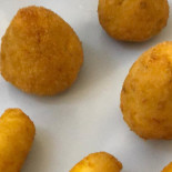 Shān Liào Lǐ Bāng Liào Lǐ えにし Comida