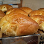 あすなろベイキングカンパニー Comida