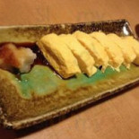 や Tái ずし Xī Tiáo Yì Qián Tīng Comida