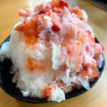Wú Tiān くら Shòu Sī Jīn Zhì Diàn Comida