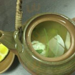 Wàn Dài Comida