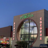 カステッロ Exterior