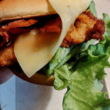 はま Shòu Sī Bā Wěi Dōng Jiǔ Bǎo Sì Diàn food