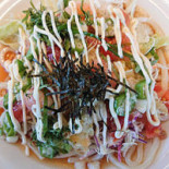 お Shí Shì Chǔ Bāng ちどり Comida