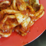 かっぱ Shòu Sī　guǎng Dǎo Wú Diàn Comida