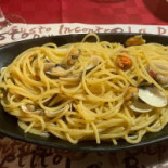 や Tái ずし Xī Tiáo Yì Qián Tīng Comida