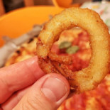 Dà Qǐ Shuǐ Chǎn Huí Zhuǎn Shòu Sī Jīng Dōu Fú Jiàn Diàn Comida