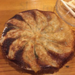 Zhōng Wū Jiǔ Diàn Comida