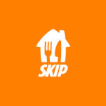 ホテルおかだ バイキング Logo