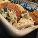 ‪sofra Bld‬ Comida