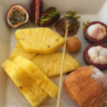 ‪sofra Bld‬ Comida