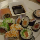 ‪sofra Bld‬ Comida