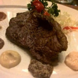 ‪sofra Bld‬ Comida