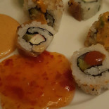 ‪sofra Bld‬ Comida