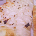 Dào の Yì Fù Shì あれこれ Wū Comida