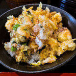 Dào の Yì Fù Shì あれこれ Wū Comida
