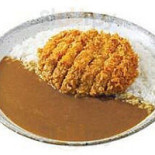 Coco Yī Fān Wū Guān Zhù Wù Shī Wū Diàn Comida