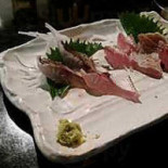 Xǐ Comida
