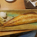 や Tái ずし　bǎn Shén Ní Qí Yì Běi Kǒu Tīng Comida