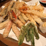 Wú Tiān くら Shòu Sī Yǔ Dōu Gōng インターパーク Diàn Comida
