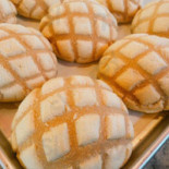 Coco Yī Fān Wū Jr Xī Bā Wáng Zi Yì Qián Diàn food
