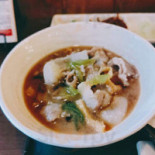 ＵｄｏｎＤｉｎｉｎｇ　Ｍｉｎｏｒｉ Comida