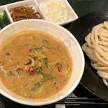 ＵｄｏｎＤｉｎｉｎｇ　Ｍｉｎｏｒｉ Comida