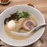 Yī Fēng Táng èr Zi Yù Chuān ライズs. C. Diàn Comida