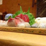 Míng Jiǔ Jū Jiǔ Wū Chì Guǐ Comida