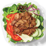 Pǐn Chuān Comida