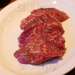 Shāo Ròu ジャンボ Xiǎo Qí Běn Diàn Comida