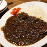 Shāo Ròu ジャンボ Xiǎo Qí Běn Diàn Comida