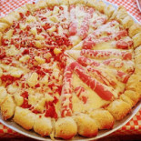 Zhī Bīn Comida