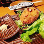 Tǔ Zuǒ Qīng Shuǐ ワールド Dōng Jīng Shàng Yě Diàn Comida