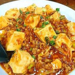 Huān Yíng あやめ Qiáo Diàn Comida