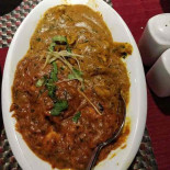 ‪nihal ‬ Comida