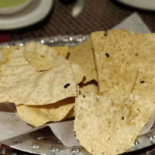 ‪nihal ‬ Comida