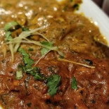 ‪nihal ‬ Comida