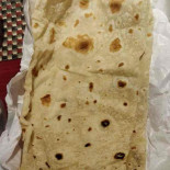 ‪nihal ‬ Comida