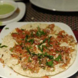 ‪nihal ‬ Comida